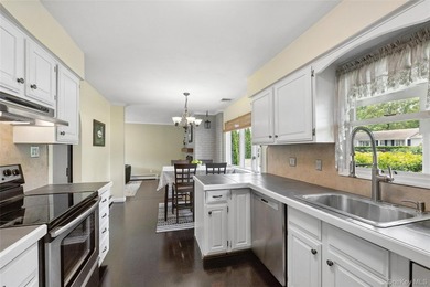 Welcome to easy living in this charming 3 bedroom ranch nestled - photo 13