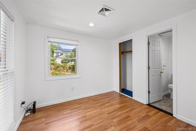 SUPER LOW TAXES & NO FLOOD Required makes this one a steal! - photo 13
