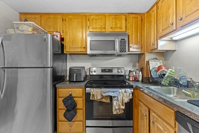 Fantastic condo for sale at Hamilton Bay Condominiums: spacious - photo 13