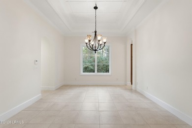This Berkeley Hall residence now feels light, bright, and - photo 14