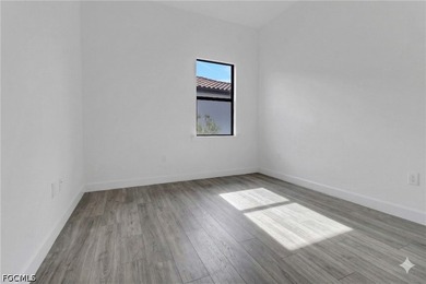 BEAUTIFULLY CRAFTED IN 2023, THIS MODERN MASTERPIECE IN TERRENO - photo 14