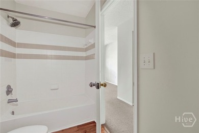 MOVE-IN READY 3BR CONDO WITH GARAGE IN HOOVER CREEK PLANTATION! - photo 14