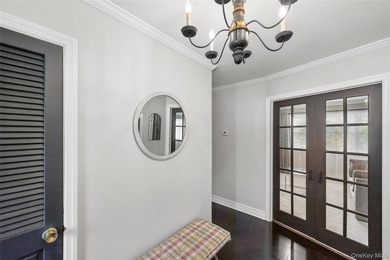 Welcome to easy living in this charming 3 bedroom ranch nestled - photo 14