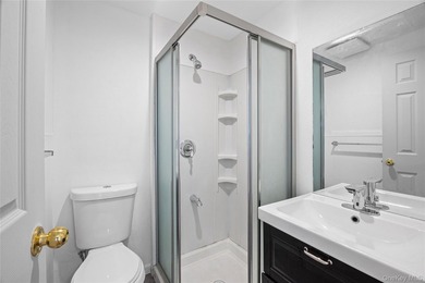 SUPER LOW TAXES & NO FLOOD Required makes this one a steal! - photo 14