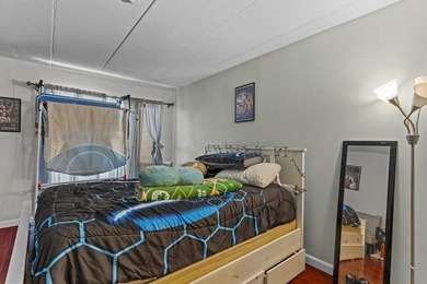 Fantastic condo for sale at Hamilton Bay Condominiums: spacious - photo 14