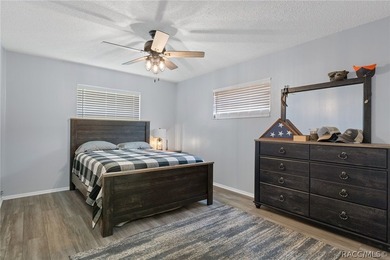 Move-in ready and full of charm, this well-maintained 2-bedroom - photo 14