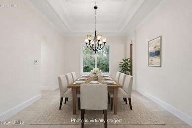 This Berkeley Hall residence now feels light, bright, and - photo 15