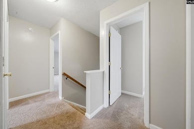 305 Cutter Ct is the kind of home that gives you space - photo 15