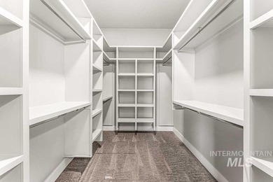 Experience elevated living in this move-in-ready Legacy home - photo 15