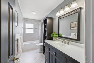 Welcome to easy living in this charming 3 bedroom ranch nestled - photo 15