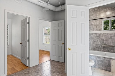 SUPER LOW TAXES & NO FLOOD Required makes this one a steal! - photo 15