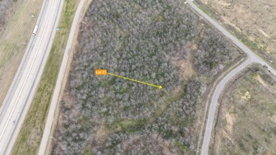 2.36 Acres in Waterfront Club - photo 29