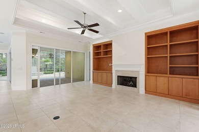 This Berkeley Hall residence now feels light, bright, and - photo 16