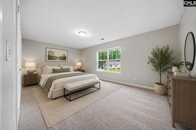 305 Cutter Ct is the kind of home that gives you space - photo 16