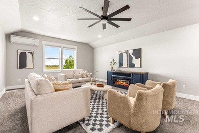Experience elevated living in this move-in-ready Legacy home - photo 16