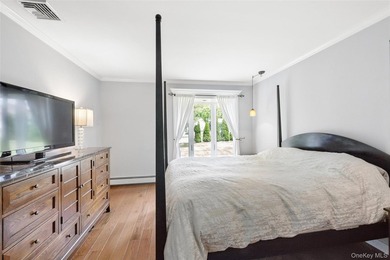 Welcome to easy living in this charming 3 bedroom ranch nestled - photo 16