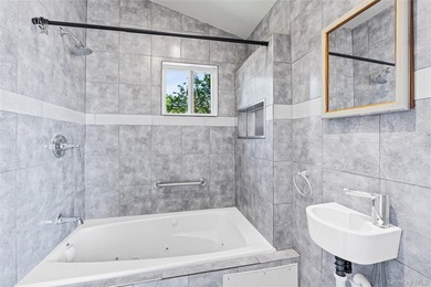 SUPER LOW TAXES & NO FLOOD Required makes this one a steal! - photo 16