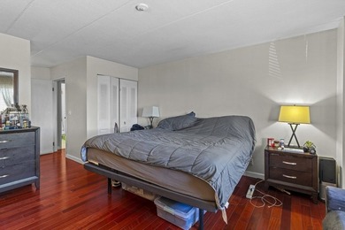 Fantastic condo for sale at Hamilton Bay Condominiums: spacious - photo 16