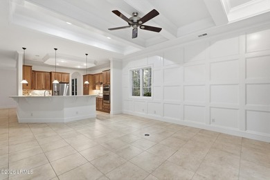 This Berkeley Hall residence now feels light, bright, and - photo 17