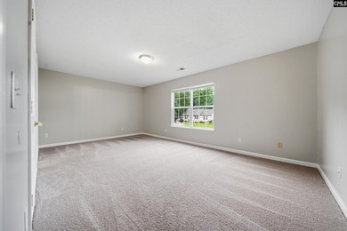 305 Cutter Ct is the kind of home that gives you space - photo 17