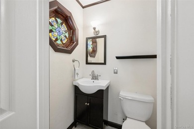 Welcome to easy living in this charming 3 bedroom ranch nestled - photo 17