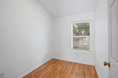 SUPER LOW TAXES & NO FLOOD Required makes this one a steal! - photo 17