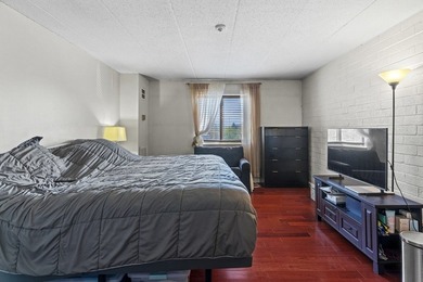Fantastic condo for sale at Hamilton Bay Condominiums: spacious - photo 17