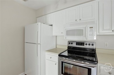 MOVE-IN READY 3BR CONDO WITH GARAGE IN HOOVER CREEK PLANTATION! - photo 18