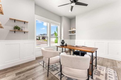Experience elevated living in this move-in-ready Legacy home - photo 18