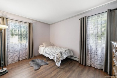 Welcome to easy living in this charming 3 bedroom ranch nestled - photo 18