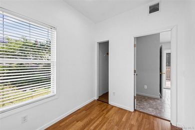 SUPER LOW TAXES & NO FLOOD Required makes this one a steal! - photo 18