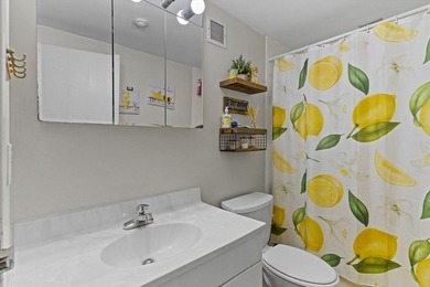 Fantastic condo for sale at Hamilton Bay Condominiums: spacious - photo 18