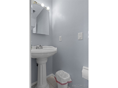 Move-in ready and full of charm, this well-maintained 2-bedroom - photo 18
