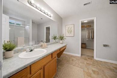 305 Cutter Ct is the kind of home that gives you space - photo 19