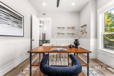 Experience elevated living in this move-in-ready Legacy home - photo 19