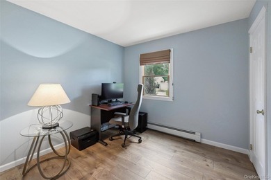 Welcome to easy living in this charming 3 bedroom ranch nestled - photo 19