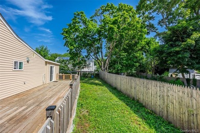 SUPER LOW TAXES & NO FLOOD Required makes this one a steal! - photo 19