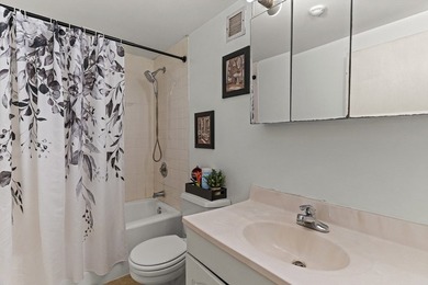 Fantastic condo for sale at Hamilton Bay Condominiums: spacious - photo 19