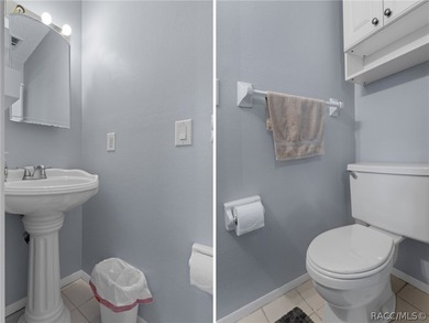 Move-in ready and full of charm, this well-maintained 2-bedroom - photo 19