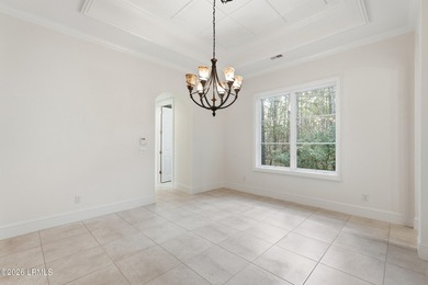 This Berkeley Hall residence now feels light, bright, and - photo 20