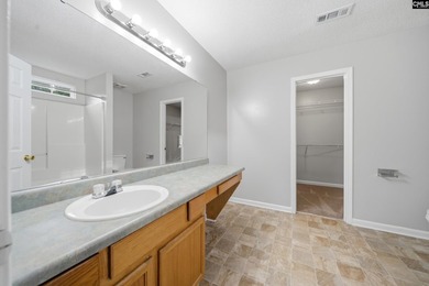 305 Cutter Ct is the kind of home that gives you space - photo 20
