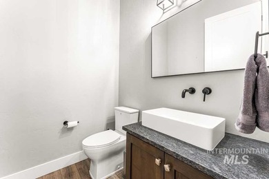 Experience elevated living in this move-in-ready Legacy home - photo 20
