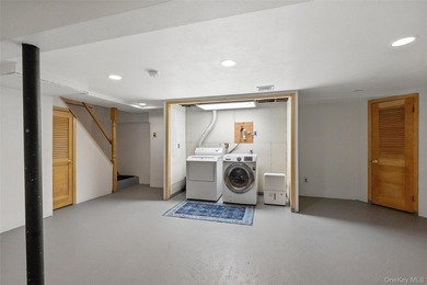 Welcome to easy living in this charming 3 bedroom ranch nestled - photo 20