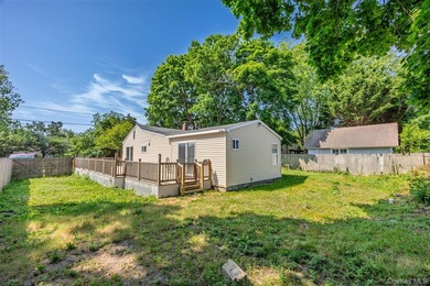 SUPER LOW TAXES & NO FLOOD Required makes this one a steal! - photo 20