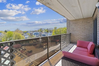 Fantastic condo for sale at Hamilton Bay Condominiums: spacious - photo 20