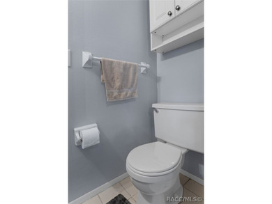 Move-in ready and full of charm, this well-maintained 2-bedroom - photo 20