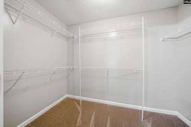 305 Cutter Ct is the kind of home that gives you space - photo 21