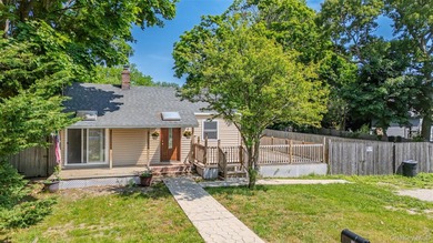 SUPER LOW TAXES & NO FLOOD Required makes this one a steal! - photo 21