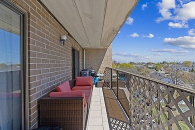 Fantastic condo for sale at Hamilton Bay Condominiums: spacious - photo 21