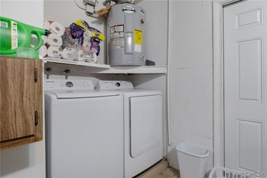 Move-in ready and full of charm, this well-maintained 2-bedroom - photo 21